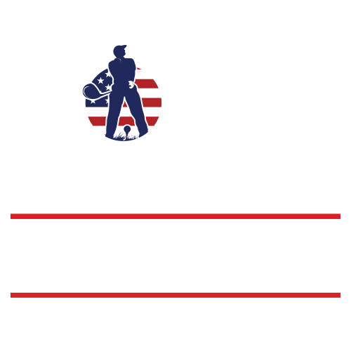 Holes for Our Heroes