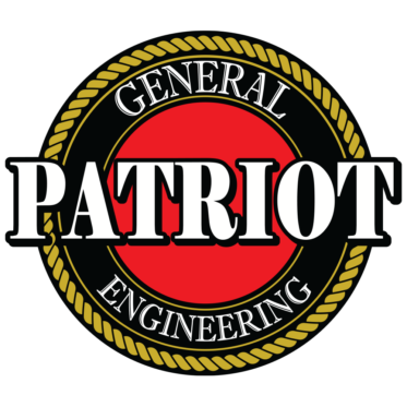 Patriot General Engineering