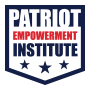 Patriot Empowerment Institute