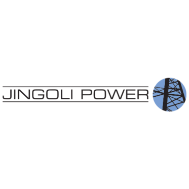 Jingoli Power