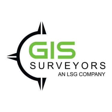 GIS Surveyors