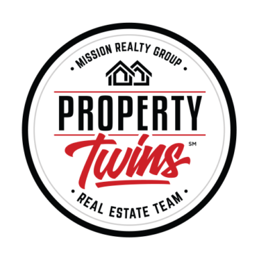 Property Twins Real Estate Team