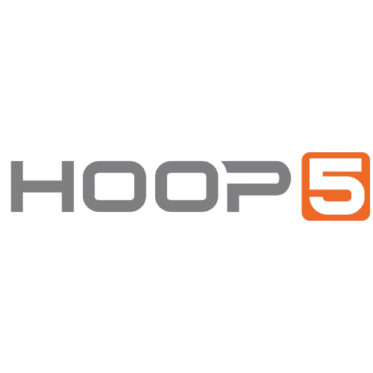 Hoop 5