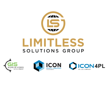Limitless Solutions Group