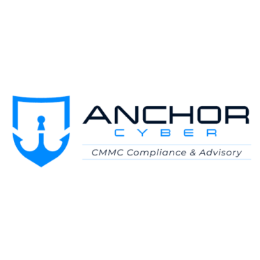 Anchor Cyber