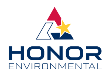 Honor Environmental Services