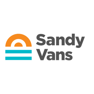 Sandy Vans